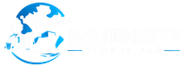 footer logo new
