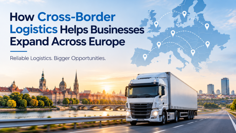 How Cross-Border Logistics Helps Businesses Expand Across Europe (2)