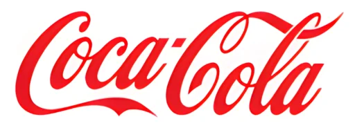 CocaCola