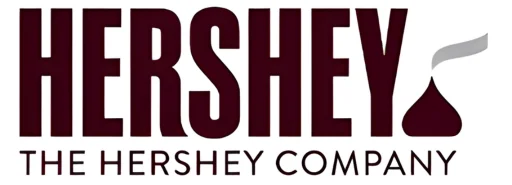 HERSHEY
