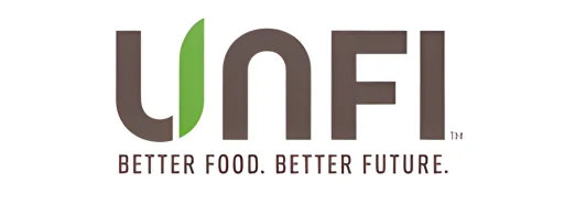 UNFIUNFI