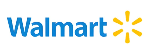 Walmart